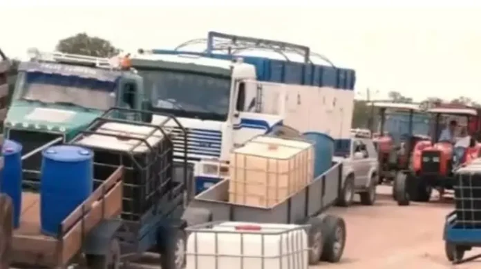 pecuarios-con-dificultades-para-sacar-la-produccion-de-las-granjas