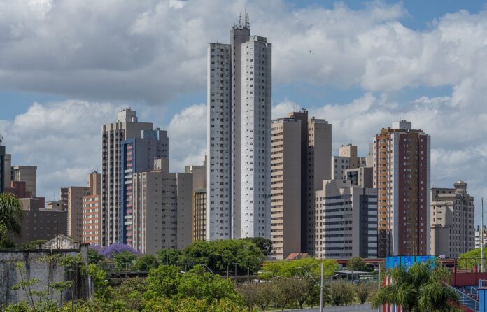 panama-convierte-132.000-escalas-en-vacaciones-en-semestre-record