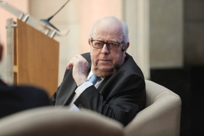 un-director-del-bcr,-mas-de-500-ministros:-dos-formas-de-gobernar-el-peru-durante-los-ultimos-20-anos