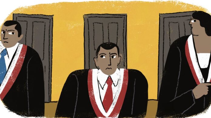 el-congreso-de-los-desobedientes,-una-cronica-de-fernando-vivas