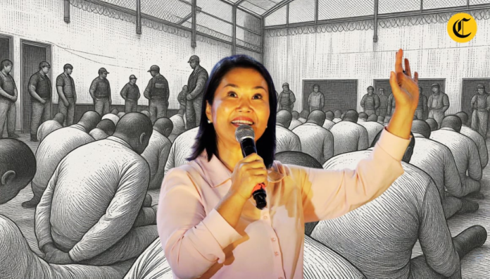 el-73%-cree-que-la-prioridad-del-gobierno-de-keiko-fujimori-debe-ser-combatir-la-inseguridad
