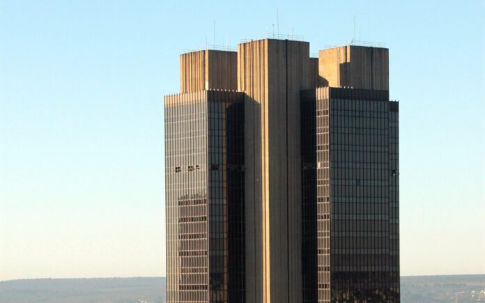 brasil-puede-cortar-el-acceso-a-pix-a-los-bancos-ciberdebiles