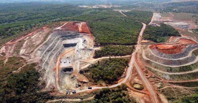 el-tribunal-supremo-de-brasil-congela-una-gran-apertura-de-su-mercado-de-autobuses