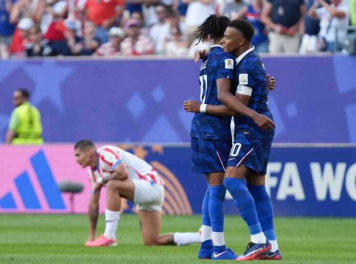 francia-y-espana-disputaran-una-semifinal-valorada-en-2.740-millones-de-euros