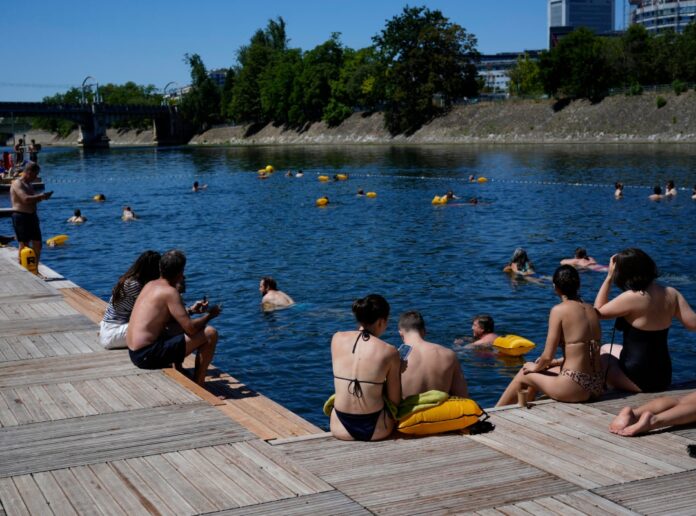 francia-registra-al-menos-139-muertes-por-ahogamiento-en-medio-de-las-olas-de-calor