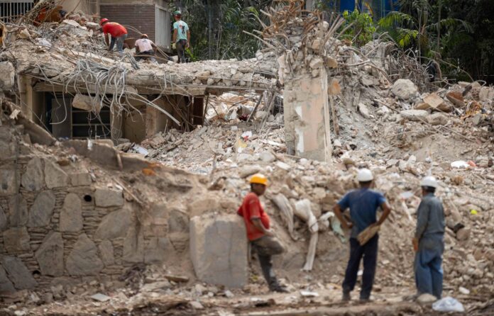 centrados-en-la-gente-exigen-verdad-por-los-desaparecidos-y-rechazan-respuesta-oficial-tras-el-sismo-del-24-de-junio
