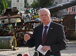 fbi-is-‘assisting’-police-after-71-year-old-lindsey-graham’s-mysterious-death-one-day-after-secret-ukraine-trip-and-chilling-iran-‘murder-plot’