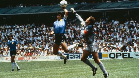 argentina-e-inglaterra-renuevan-su-feroz-rivalidad-mundialista-en-semifinales