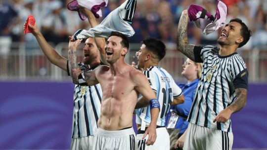 messi-admite-que-el-partido-de-argentina-contra-inglaterra-es-especial