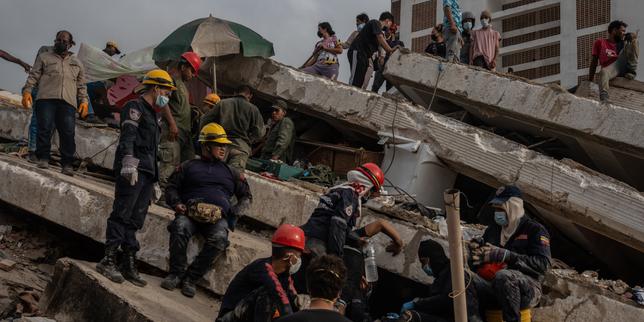 venezuela-:-«-les-etats-unis-vont-devoir-investir-masivamente-dans-le-pays,-ou-prendre-le-risque-de-ver-leur-“protectorat”-tomber-dans-le-caos-»