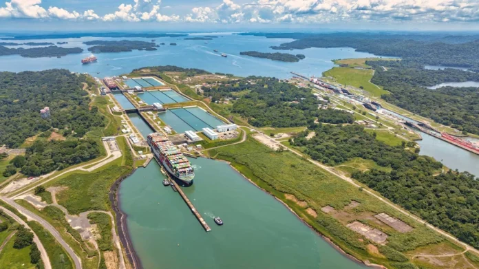 panama-se-defiende-despues-de-que-un-informe-llamara-a-su-zona-libre-un-paraiso-para-los-contrabandistas