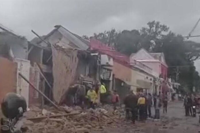 hombre-de-62-anos-de-edad-murio-tras-el-colapso-de-una-vivienda-en-tachira
