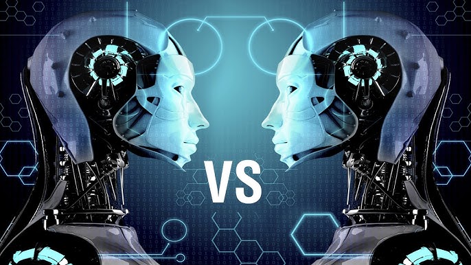 ¿que-pasa-cuando-dos-inteligencias-artificiales-pelean?-nace-el-primer-tribunal-digital-para-bots