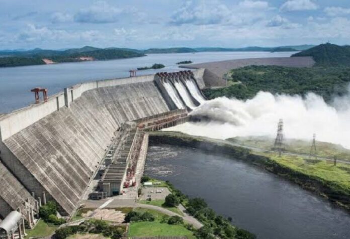 corpoelec-anuncio-descarga-preventiva-en-las-centrales-hidroelectricas-del-bajo-caroni