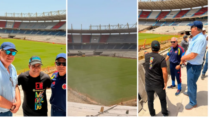 estadio-metropolitano-de-barranquilla-avanza-hacia-los-65.000-puestos:-fcf-destaca-obras-para-eventos-internacionales-y-la-seleccion
