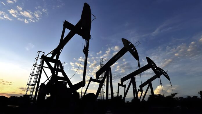 la-balanza-energetica-logro-un-superavit-record-en-el-primer-semestre-y-vaca-muerta-impulsa-el-salto-exportador