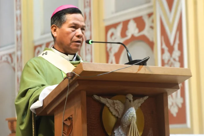 iglesia-pide-dejar-regionalismos-y-buscar-la-unidad-del-pais