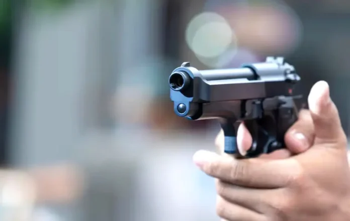 asesinan-a-dos-personas-en-san-ignacio-de-velasco