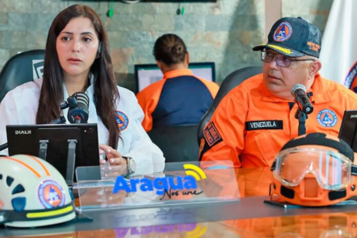 monitorearon-mas-de-350-edificios-y-precisaron-que-al-menos-15-estan-en-rojo-tras-terremotos-en-aragua