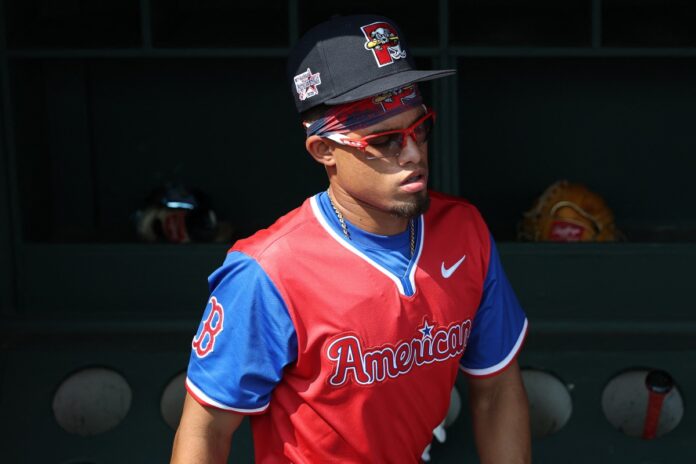 venezolanos-brillan-en-el-juego-de-futuras-estrellas-de-mlb