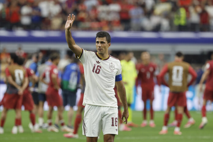 rodri-asegura-que-yamal-debe-calmar-la-ansiedad-para-tener-mayor-impacto-en-el-mundial
