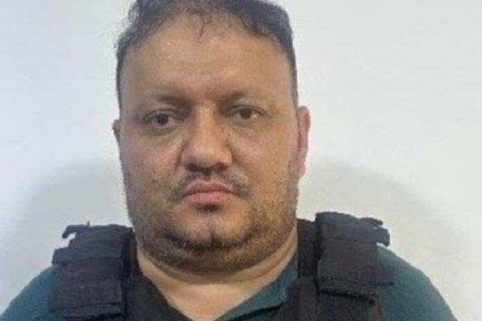 capturaron-a-un-hombre-con-alerta-roja-de-interpol-en-la-frontera-con-colombia