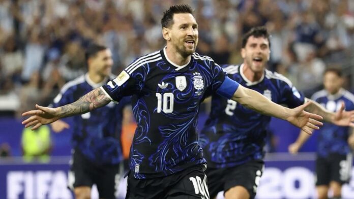 ¿cual-camiseta-usara-argentina-para-el-partido-contra-inglaterra?
