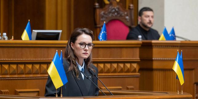 en-directo,-guerra-en-ucrania:-volodymyr-zelensky-anuncio-un-remanente-del-gobierno;-salida-del-primer-ministro,-ioulia-svyrydenko