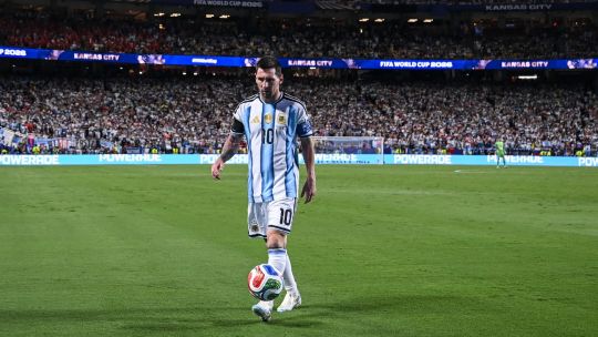 argentina-gana-la-ansiada-semifinal-con-inglaterra-tras-otro-calvario