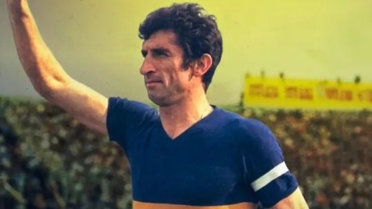muere-el-ex-capitan-argentino-antonio-rattin-a-los-89-anos