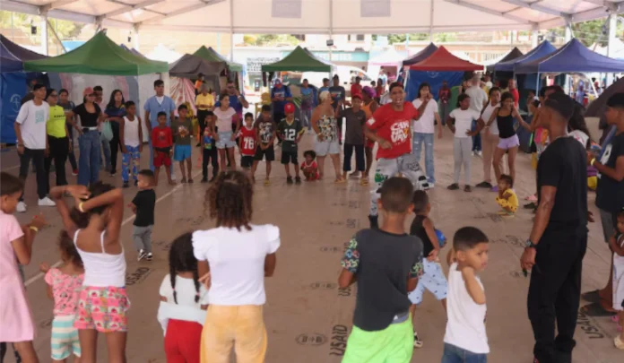 venezuela-hara-un-censo-de-los-que-perdieron-sus-viviendas