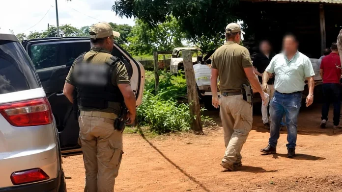 crimen-en-san-ignacio:-una-victima-era-hijo-de-exconcejala