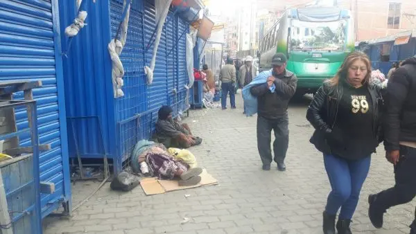 mueren-siete-personas-en-situacion-de-calle-en-la-paz
