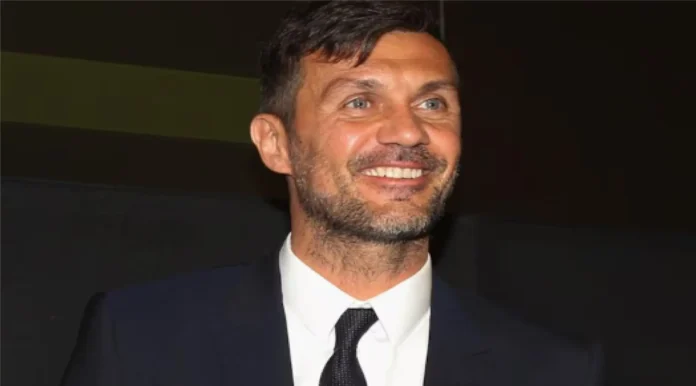paolo-maldini-es-el-nuevo-director-deportivo-de-italia