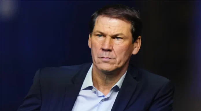 entrenador-de-belgica-critica-el-uso-del-var-en-el-mundial