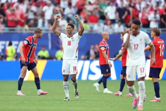 inglaterra-gana-con-presunto-cruce-de-un-cable-en-un-gol