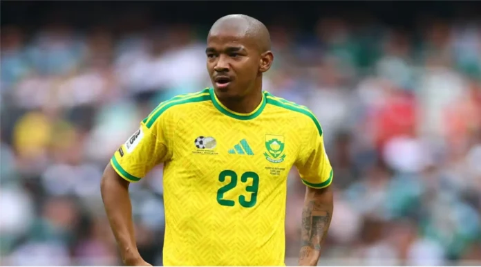 fifa-y-sudafrica-rinden-tributo-a-jayden-adams
