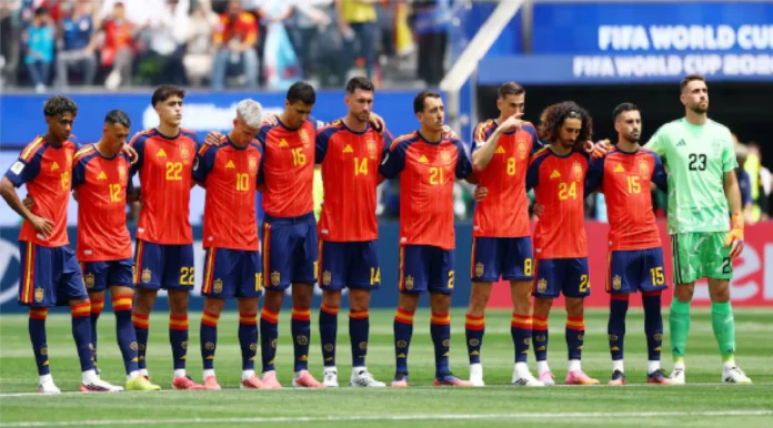 espana-alcanza-racha-de-36-partidos-sin-derrota