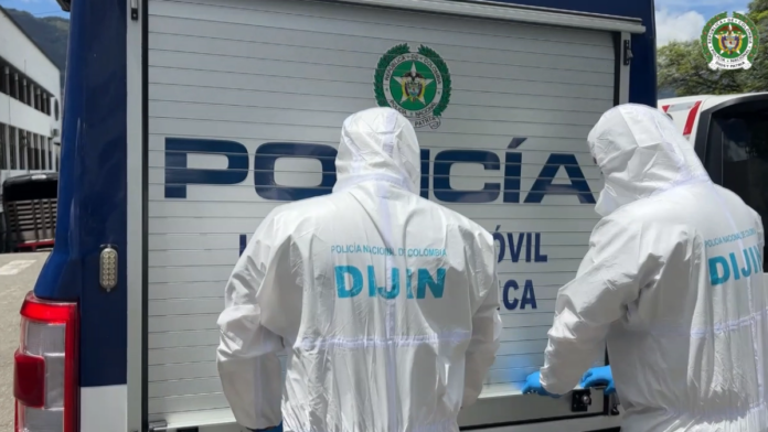 ola-de-violencia-en-el-norte-del-valle:-en-menos-de-24-horas-asesinan-a-dos-personas-en-cartago-ya-un-joven-en-ansermanuevo