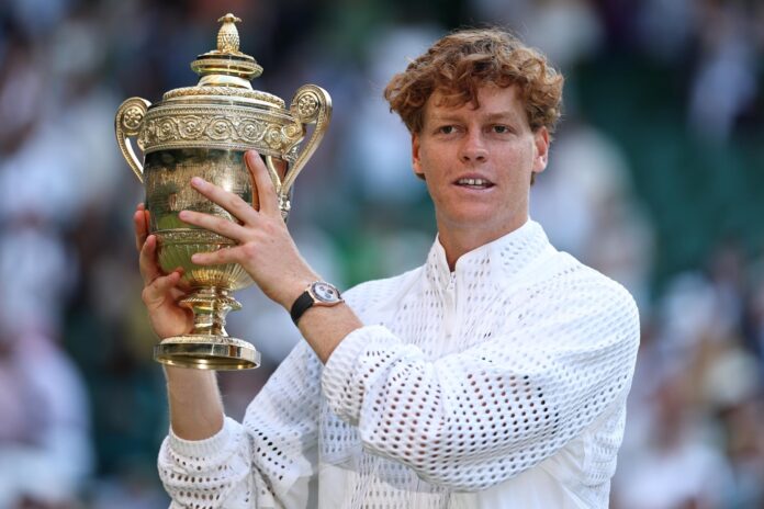 jannik-sinner-repite-el-titulo-en-wimbledon