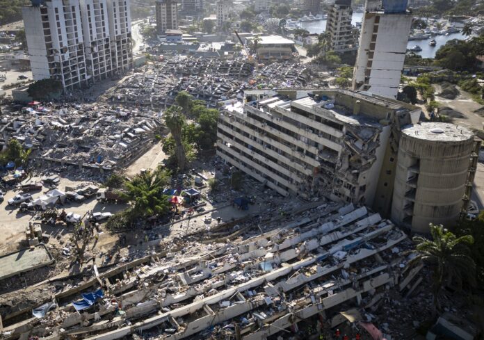aumento-a-4.490-la-cifra-de-fallecidos-tras-los-terremotos,-segun-balance-del-gobierno-de-delcy-rodriguez