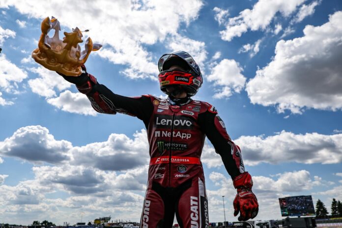 marc-marquez-cierra-una-semana-exitosa-con-triunfo-en-alemania