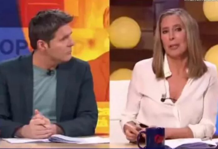 periodista-espanola-denuncia-entre-lagrimas-el-maltrato-de-‘malas-lenguas’-de-tve
