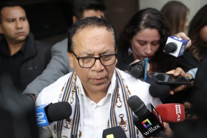 chats-revelan-recaudacion-paralela-en-juntos-por-el-peru-para-apelaciones-en-la-segunda-vuelta