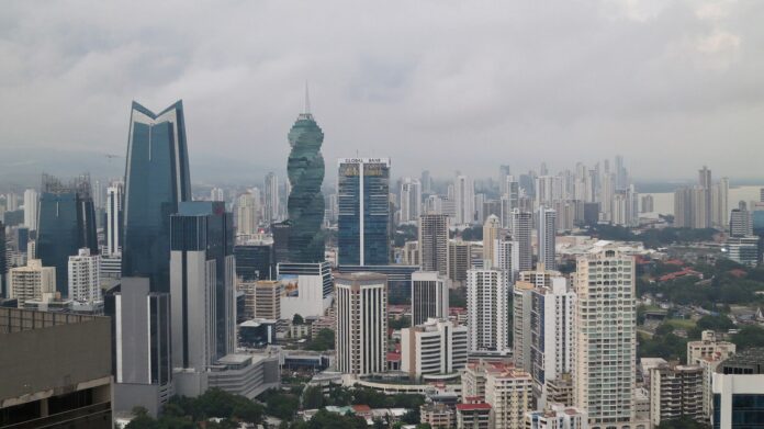 la-inversion-extranjera-de-panama-cayo-61%-mientras-gira-hacia-el-mercosur
