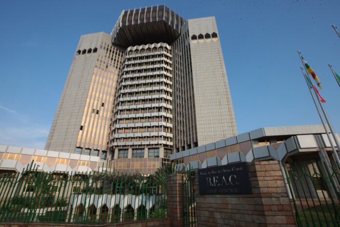 africa-central-se-une-al-papss,-eliminando-al-dolar-del-comercio