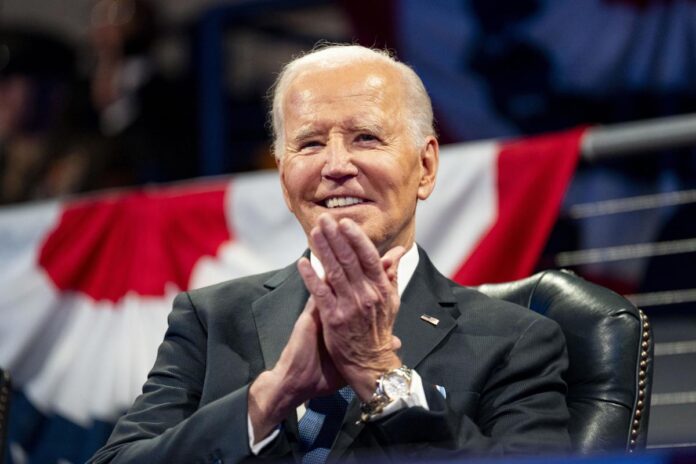 biden-lamento-la-muerte-de-graham:-“a-menudo-discrepabamos,-ya-veces-de-forma-acalorada”