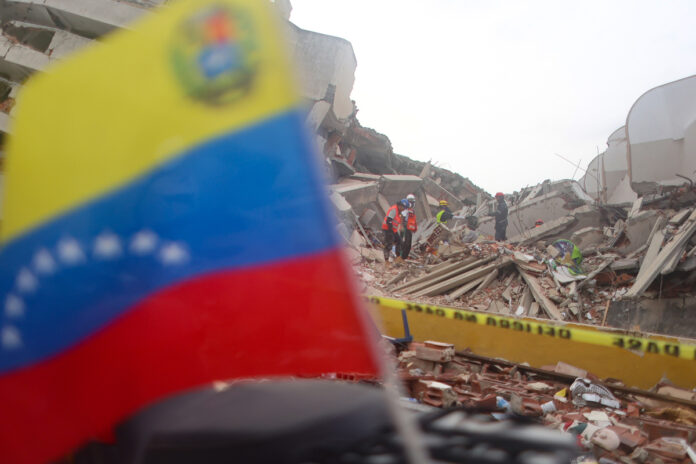 los-creadores-de-contenido-hacen-live-para-recaudar-fondos-para-afectados-por-terremotos.