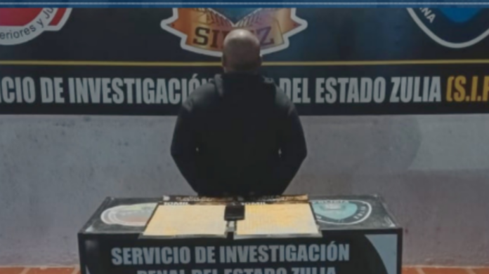 detenido-un-hombre-en-maracaibo-por-promover-rifas-ilegales-a-nombre-de-los-damnificados-por-terremotos