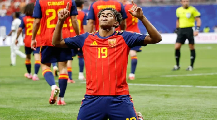 lamine-yamal-asegura-que-francia-debe-temerle-a-espana